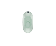 Oclean IRYGATOR A10 (zielony) - 1321399 - zdjęcie 7